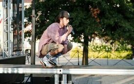 lbc_flow_siles_20