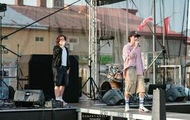 lbc_flow_siles_19