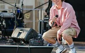 lbc_flow_siles_18