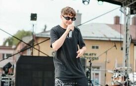 lbc_flow_siles_15