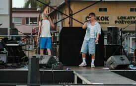 lbc_flow_siles_12