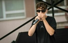 lbc_flow_siles_08