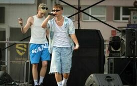 lbc_flow_siles_07