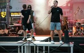 lbc_flow_siles_35