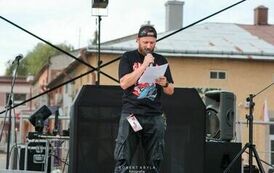 lbc_flow_siles_13