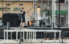 lbc_flow_siles_14