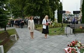 pierwszy_wrz_64