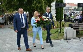 pierwszy_wrz_57