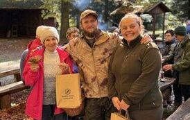 grybobr_se_23