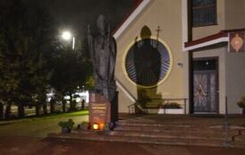 dzien_paopieski_25_23