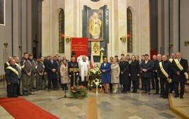 dzien_paopieski_25_22