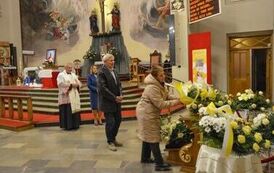 dzien_paopieski_25_20