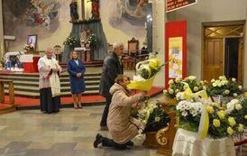 dzien_paopieski_25_19