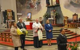dzien_paopieski_25_18