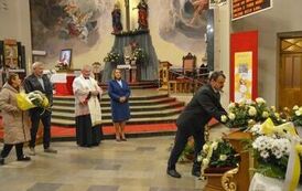 dzien_paopieski_25_17