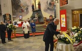 dzien_paopieski_25_15