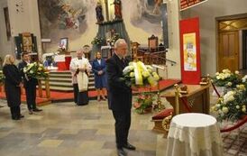 dzien_paopieski_25_14
