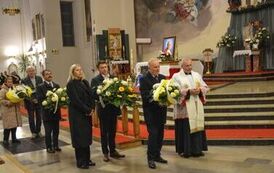 dzien_paopieski_25_13