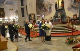 dzien_paopieski_25_12