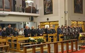 dzien_paopieski_25_11