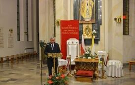 dzien_paopieski_25_05