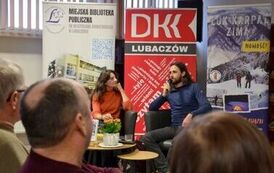 luk_karpat_08