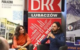 luk_karpat_06