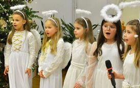 spotk_wigil_sesja_20
