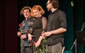 koncert_noworoczny_26_35