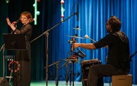 koncert_noworoczny_26_34