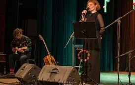 koncert_noworoczny_26_33