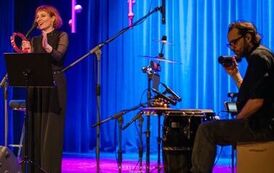 koncert_noworoczny_26_32