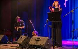 koncert_noworoczny_26_31
