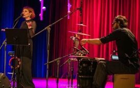 koncert_noworoczny_26_30
