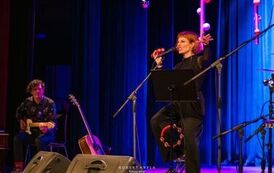koncert_noworoczny_26_29