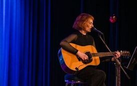 koncert_noworoczny_26_28