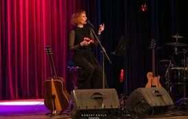 koncert_noworoczny_26_27