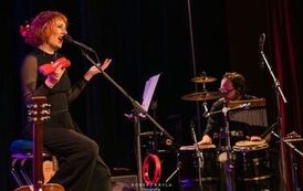 koncert_noworoczny_26_26