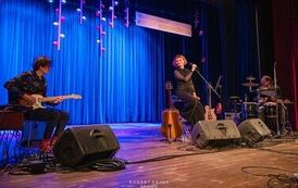 koncert_noworoczny_26_25