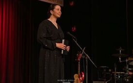 koncert_noworoczny_26_24
