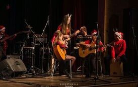 koncert_noworoczny_26_23