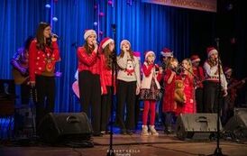 koncert_noworoczny_26_22