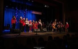 koncert_noworoczny_26_21