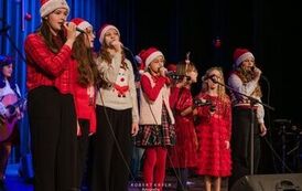 koncert_noworoczny_26_20