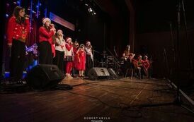 koncert_noworoczny_26_19
