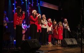 koncert_noworoczny_26_18