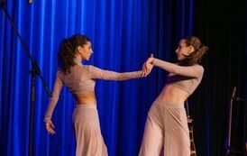 koncert_noworoczny_26_17