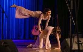 koncert_noworoczny_26_16