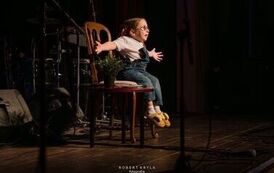 koncert_noworoczny_26_14