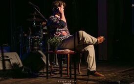 koncert_noworoczny_26_13
